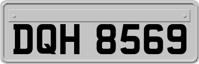 DQH8569