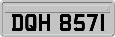 DQH8571