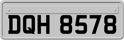 DQH8578