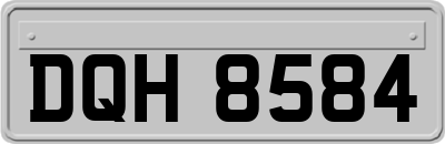 DQH8584