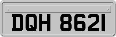 DQH8621