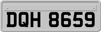DQH8659