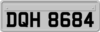 DQH8684