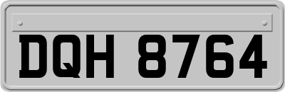DQH8764
