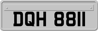 DQH8811