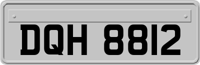 DQH8812