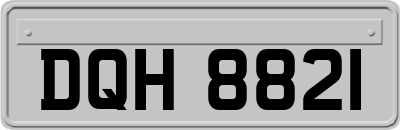 DQH8821