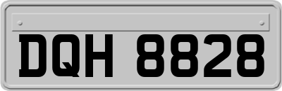DQH8828
