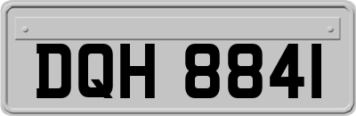 DQH8841
