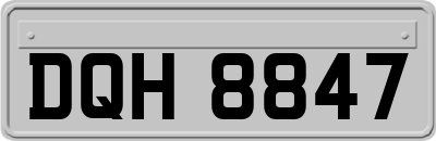 DQH8847