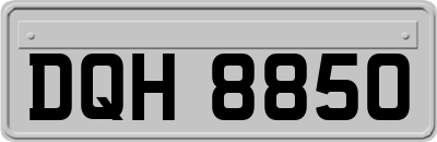 DQH8850