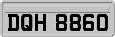 DQH8860