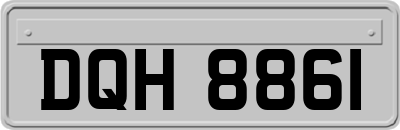 DQH8861
