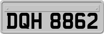 DQH8862