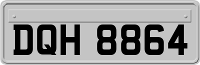 DQH8864