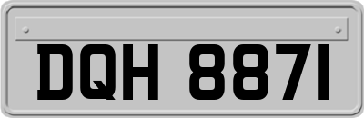 DQH8871
