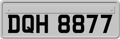 DQH8877