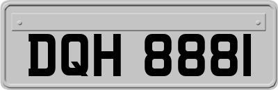 DQH8881