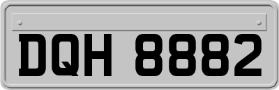 DQH8882