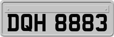 DQH8883