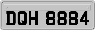 DQH8884
