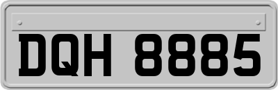 DQH8885