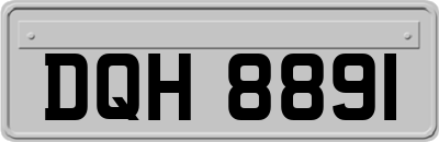 DQH8891
