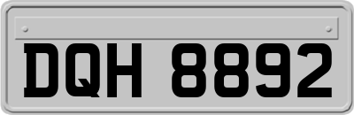 DQH8892