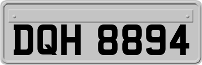 DQH8894