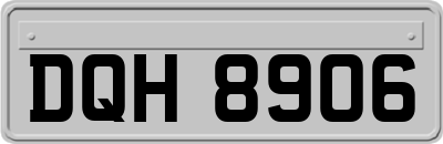 DQH8906