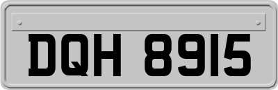 DQH8915