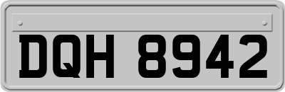 DQH8942