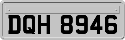 DQH8946