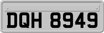 DQH8949