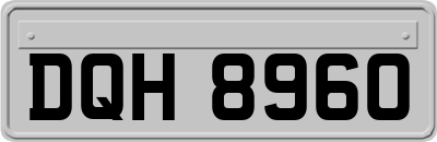 DQH8960