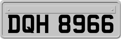 DQH8966