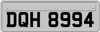 DQH8994