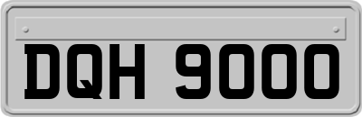 DQH9000