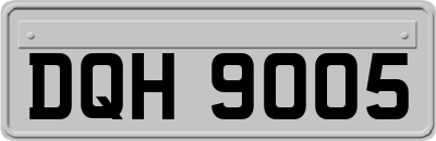 DQH9005