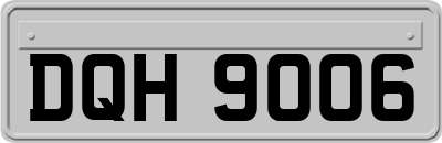 DQH9006