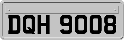 DQH9008
