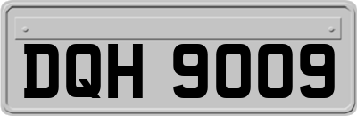 DQH9009