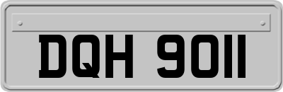 DQH9011