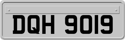 DQH9019