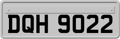DQH9022