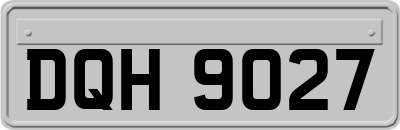 DQH9027