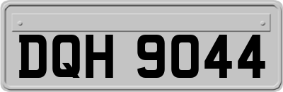 DQH9044