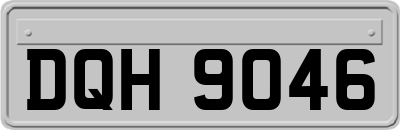 DQH9046