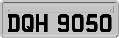 DQH9050