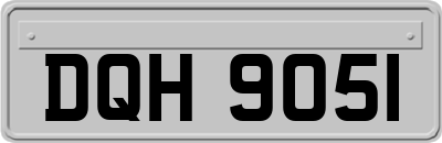 DQH9051